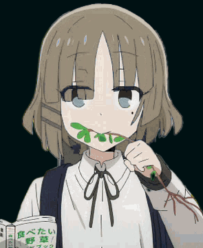 drmc's Avatar